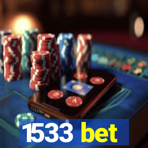 1533 bet